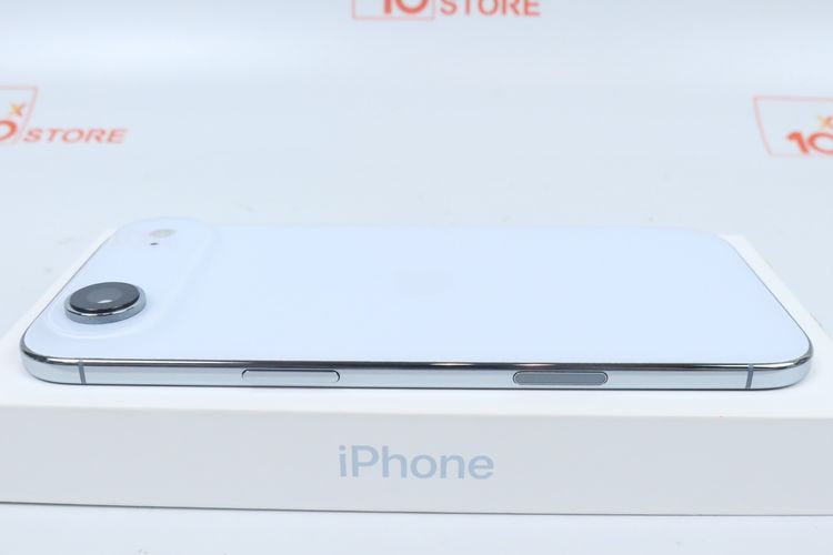 iPhone Air 256GB  รูปที่ 6