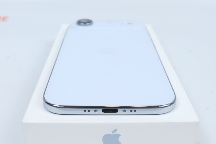 iPhone Air 256GB  รูปที่ 4