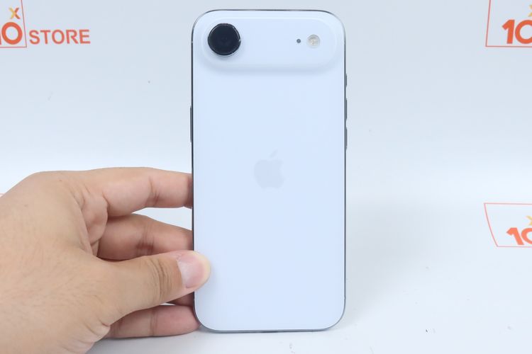 iPhone Air 256GB  รูปที่ 14