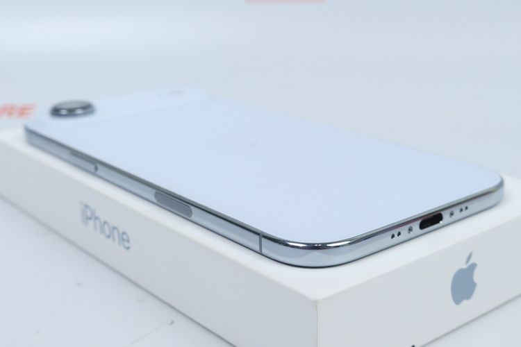 iPhone Air 256GB  รูปที่ 11