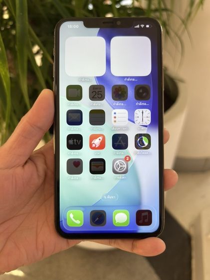 iphone 11 promax 256g