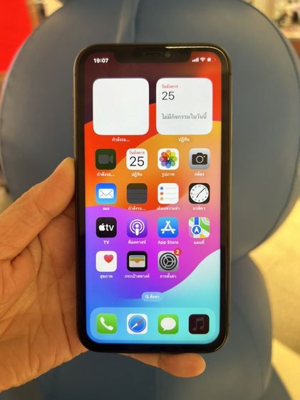 64 GB iphone 11 64g