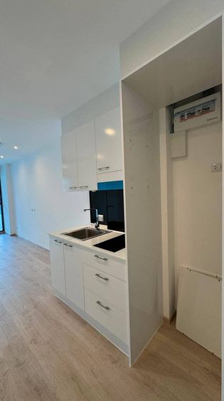 อื่นๆ ไม่อนุญาต มีบางส่วน 2028 Condo รูปที่ 4