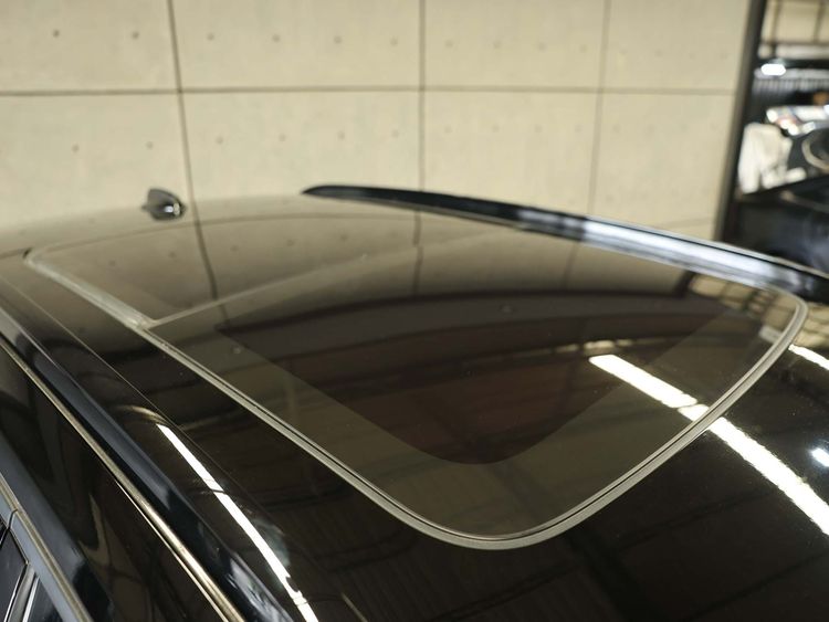 Volvo EX40 2026 Ultra Single Motor Utility-car ไฟฟ้า ไม่ติดแก๊ส เกียร์อัตโนมัติ น้ำตาล รูปที่ 3