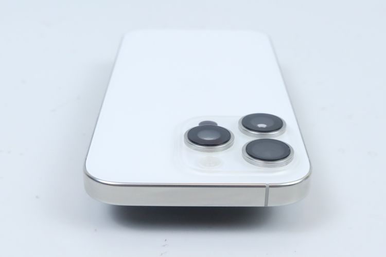 iPhone 16 Pro 128GB  รูปที่ 7