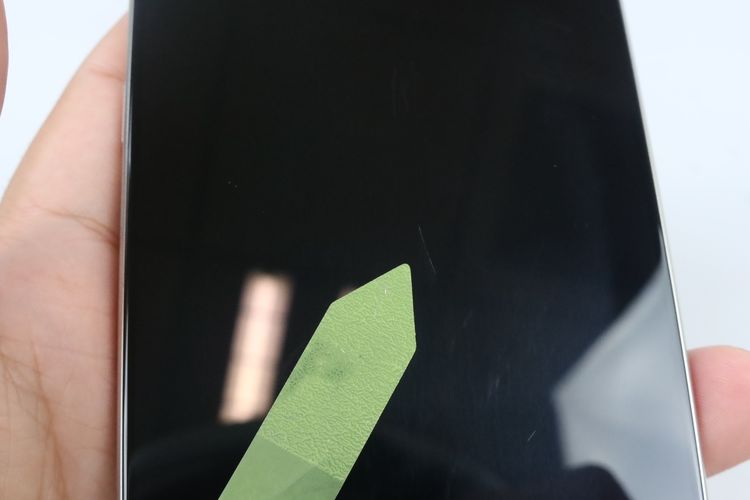 iPhone 16 Pro 128GB  รูปที่ 5