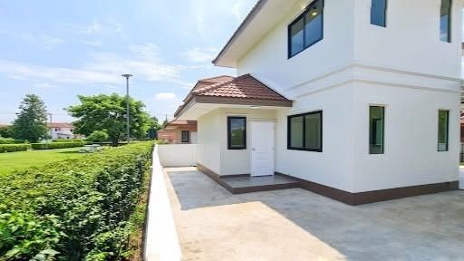 อื่นๆ ไม่มี 2012 เฟื่องสุข 5 บางบัวทอง รูปที่ 4