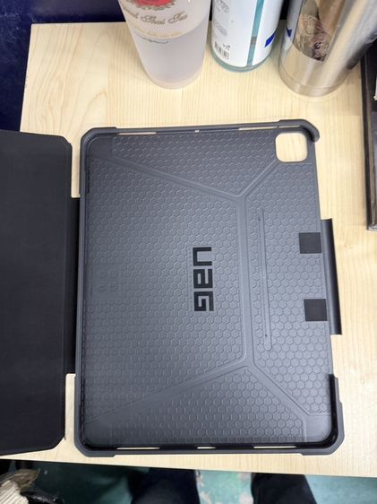 เคส ipad pro m4