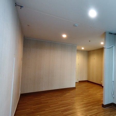 รีเจ้นท์โฮม บางซ่อน เฟส 27 รูปที่ 2
