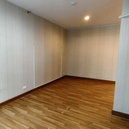 รีเจ้นท์โฮม บางซ่อน เฟส 27 รูปที่ 3