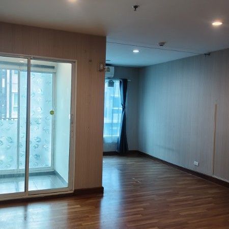 รีเจ้นท์โฮม บางซ่อน เฟส 27