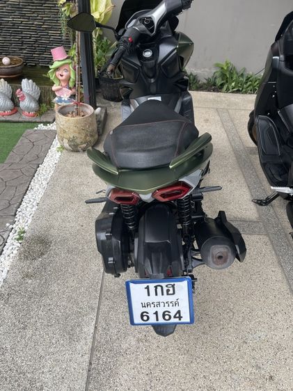 ขายครับ ให้งานน้อยสภาพ ดีมาก สนใจ ราคาต่อรองกันได้ รูปที่ 4