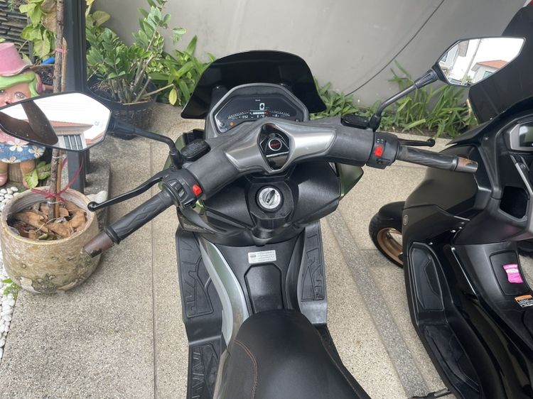 ขายครับ ให้งานน้อยสภาพ ดีมาก สนใจ ราคาต่อรองกันได้ รูปที่ 5