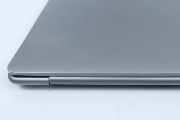 Lenovo Yoga Slim 7 Core Ultra 7 155H RAM16.1TB รูปที่ 12