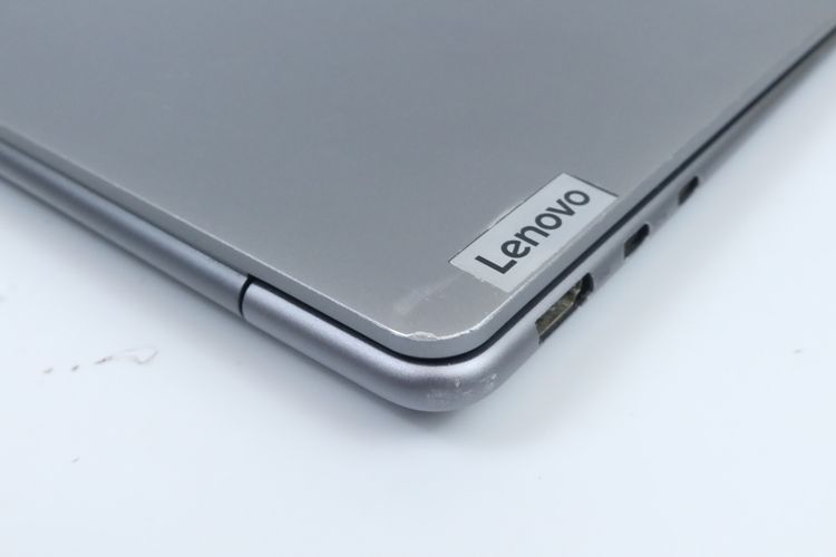 Lenovo Yoga Slim 7 Core Ultra 7 155H RAM16.1TB รูปที่ 16