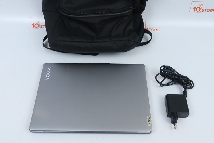Lenovo Yoga Slim 7 Core Ultra 7 155H RAM16.1TB รูปที่ 18
