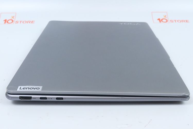 Lenovo Yoga Slim 7 Core Ultra 7 155H RAM16.1TB รูปที่ 8