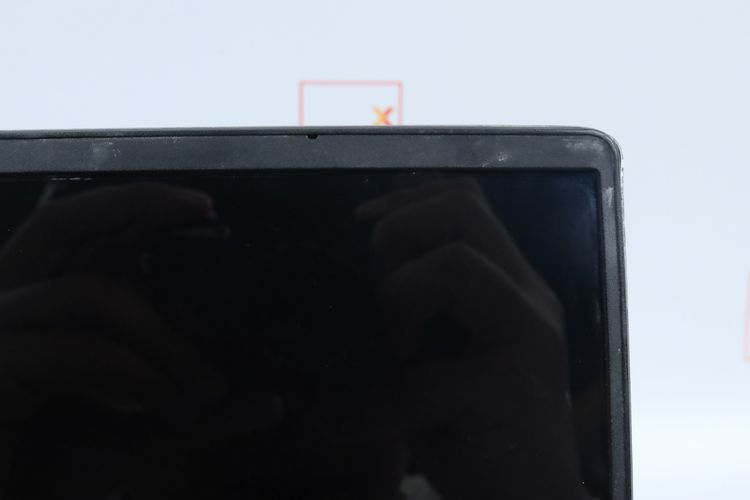 Lenovo Yoga Slim 7 Core Ultra 7 155H RAM16.1TB รูปที่ 7