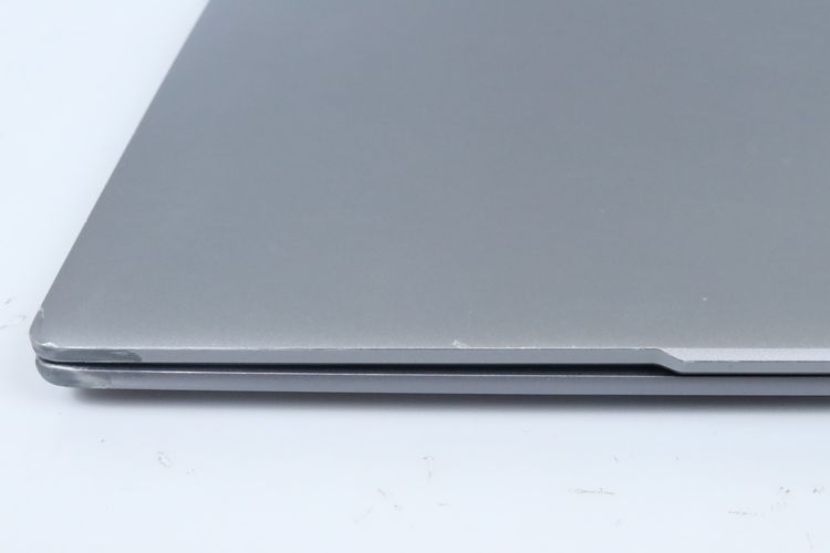 Lenovo Yoga Slim 7 Core Ultra 7 155H RAM16.1TB รูปที่ 10