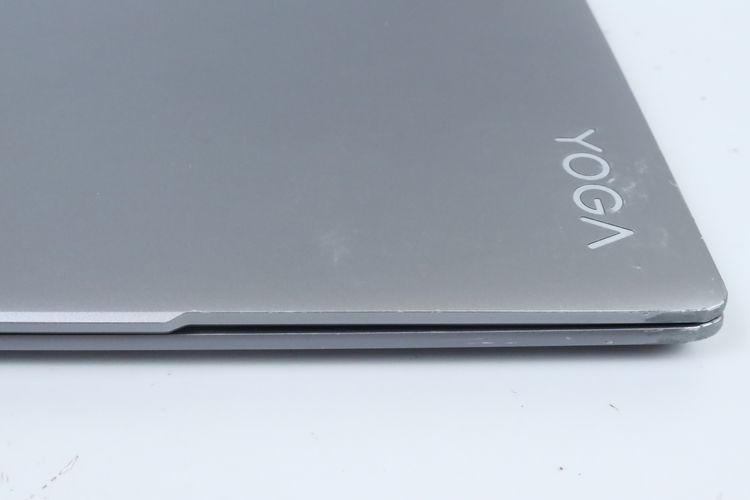 Lenovo Yoga Slim 7 Core Ultra 7 155H RAM16.1TB รูปที่ 11