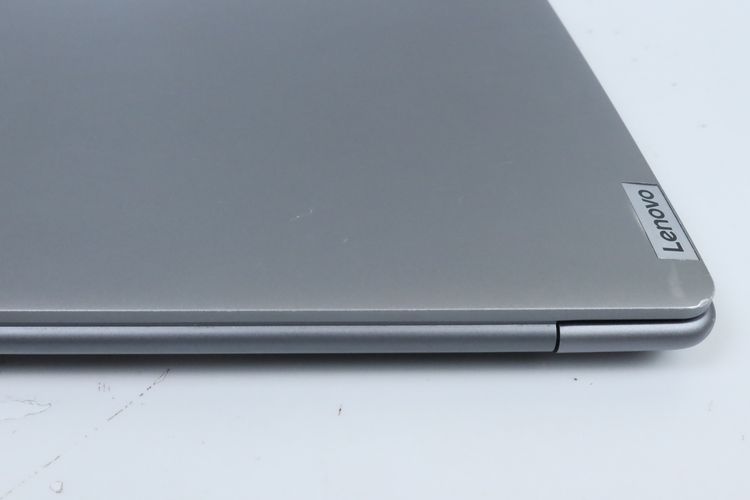 Lenovo Yoga Slim 7 Core Ultra 7 155H RAM16.1TB รูปที่ 13