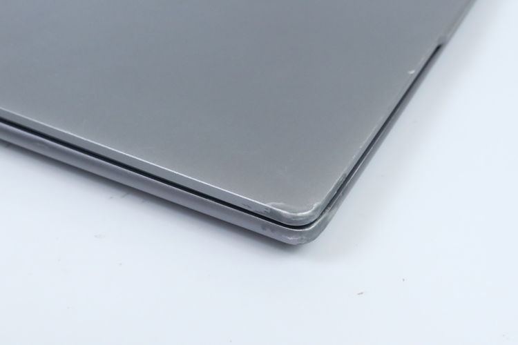 Lenovo Yoga Slim 7 Core Ultra 7 155H RAM16.1TB รูปที่ 17