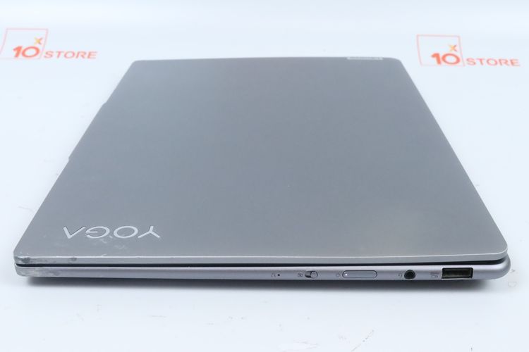 Lenovo Yoga Slim 7 Core Ultra 7 155H RAM16.1TB รูปที่ 9