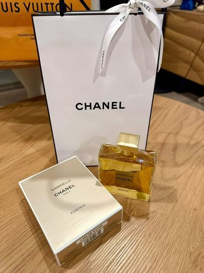 อื่นๆ หญิง 🌼 GABRIELLE CHANEL ESSENCE Eau de Parfum (100 ml.) 🌼