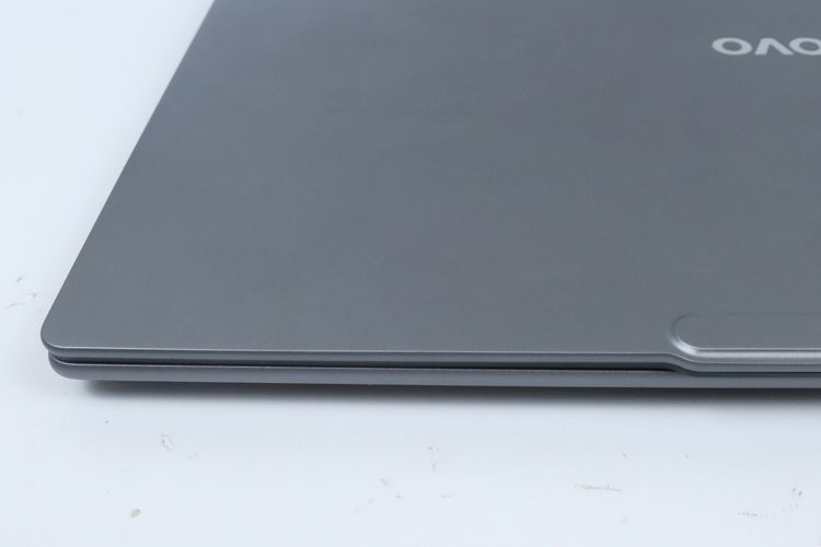 LENOVO YOGA SLIM 7 Core Ultra 5 325 RAM32.1TB รูปที่ 7