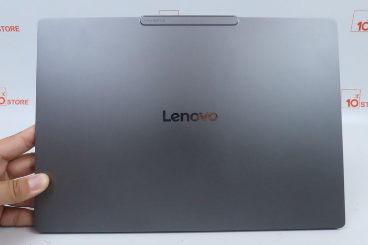 LENOVO YOGA SLIM 7 Core Ultra 5 325 RAM32.1TB รูปที่ 11
