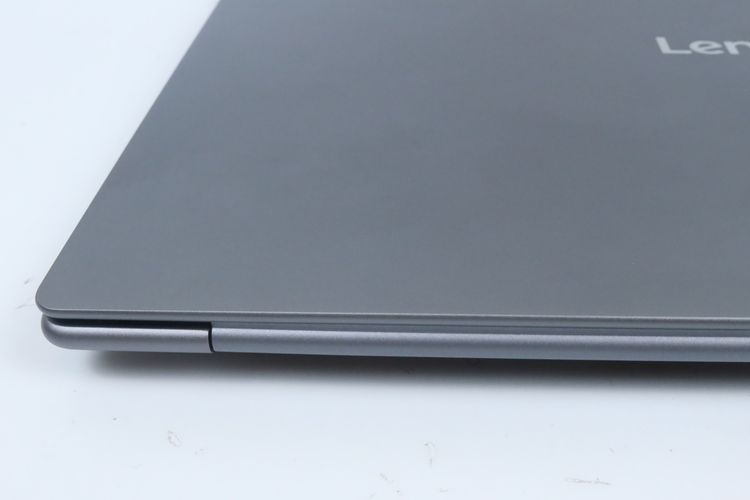 LENOVO YOGA SLIM 7 Core Ultra 5 325 RAM32.1TB รูปที่ 9
