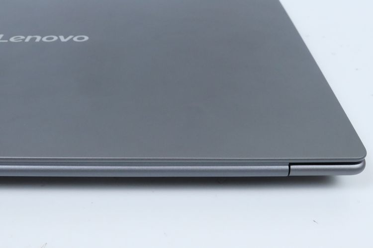 LENOVO YOGA SLIM 7 Core Ultra 5 325 RAM32.1TB รูปที่ 10