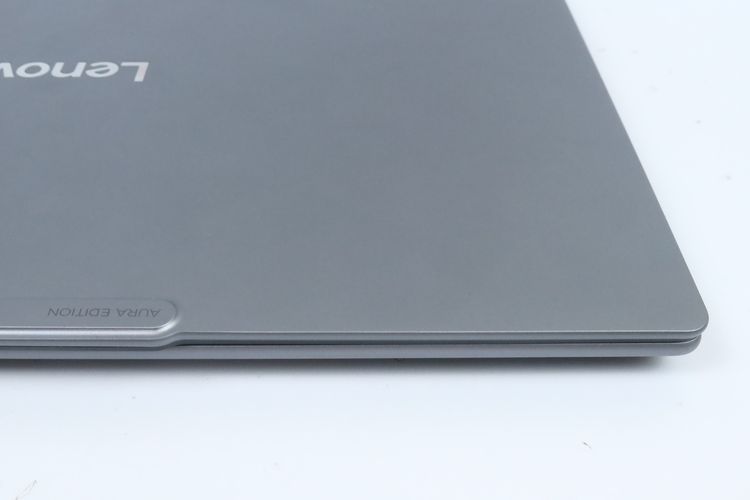LENOVO YOGA SLIM 7 Core Ultra 5 325 RAM32.1TB รูปที่ 8