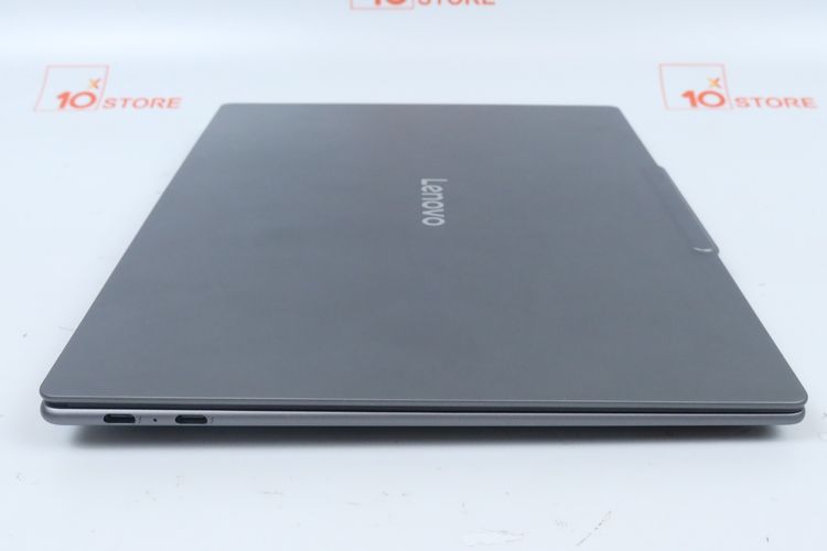 LENOVO YOGA SLIM 7 Core Ultra 5 325 RAM32.1TB รูปที่ 6