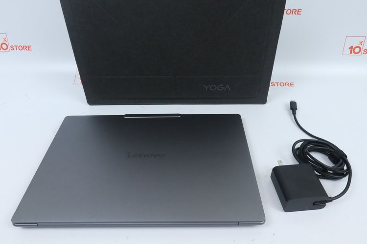LENOVO YOGA SLIM 7 Core Ultra 5 325 RAM32.1TB รูปที่ 13