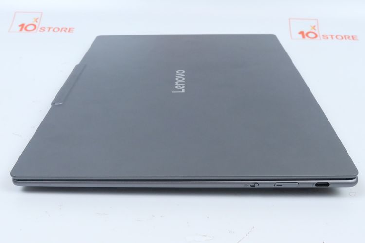 LENOVO YOGA SLIM 7 Core Ultra 5 325 RAM32.1TB รูปที่ 5