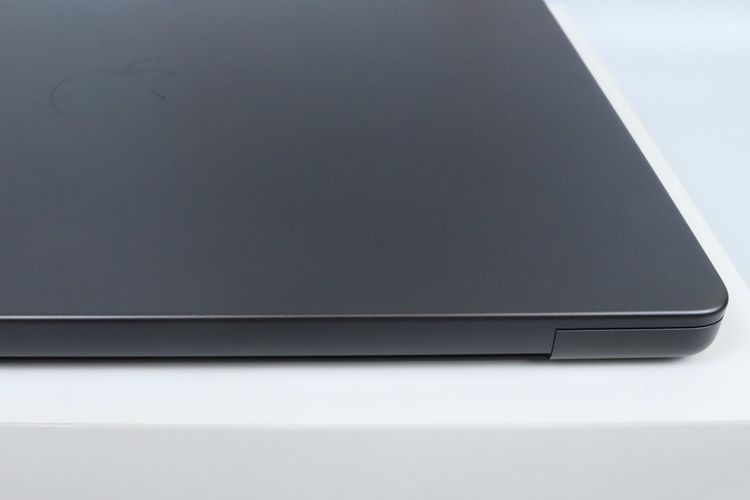 MacBook Pro M5 14" 16.1TB Batt100 ประกัน 03.27 รูปที่ 9