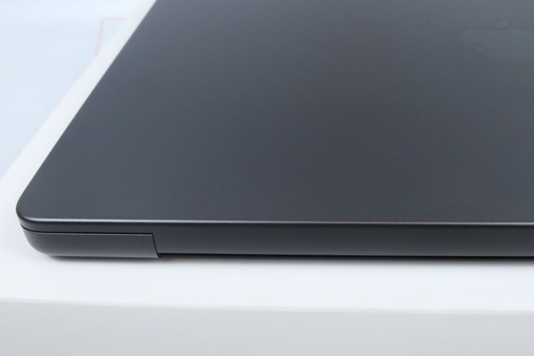 MacBook Pro M5 14" 16.1TB Batt100 ประกัน 03.27 รูปที่ 8