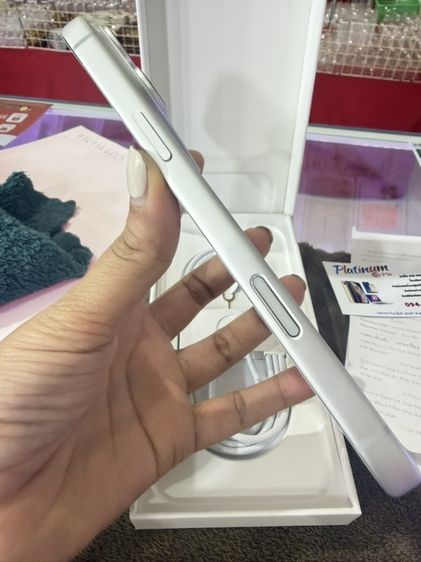 17pro max 256gb ครบ รูปที่ 6