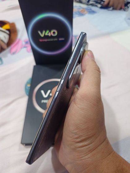 vivo v40 12/256 รูปที่ 7