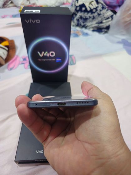 vivo v40 12/256 รูปที่ 6