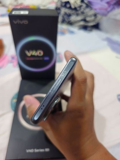 vivo v40 12/256 รูปที่ 5