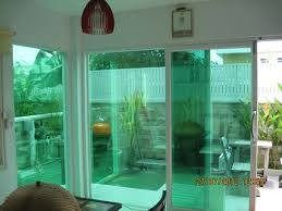 ฟิล์ม สติ๊กเกอร์ เซอร์วิส โดยช่างหมู 0894852237 รูปที่ 10