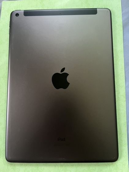 iPad gen9 64GB LTE รูปที่ 2