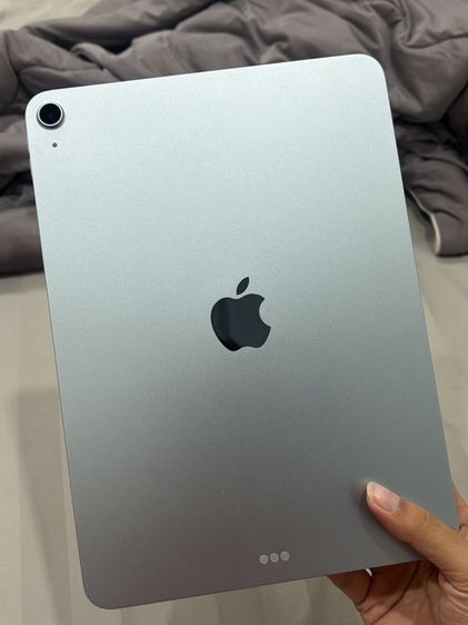 Apple IPad Air 7 (M3) WiFi 11 นิ้ว 128 GB
