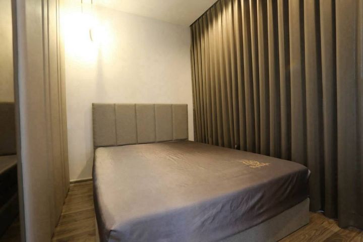 ให้เช่าคอนโดมิเนียม ไลฟ์ ลาดพร้าว แวลลีย์ Life Ladprao Valley