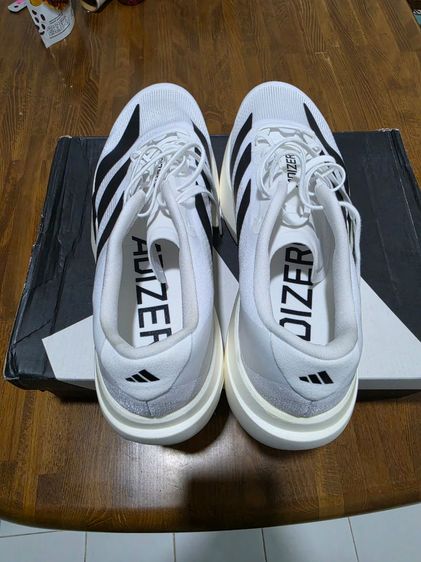 ขาย Adidas evo sl