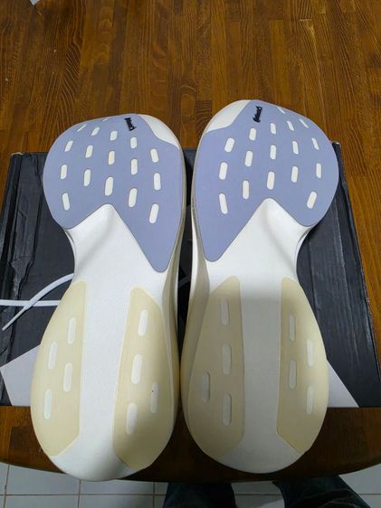 ขาย Adidas evo sl รูปที่ 5