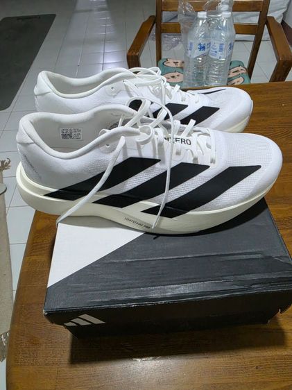 ขาย Adidas evo sl รูปที่ 2