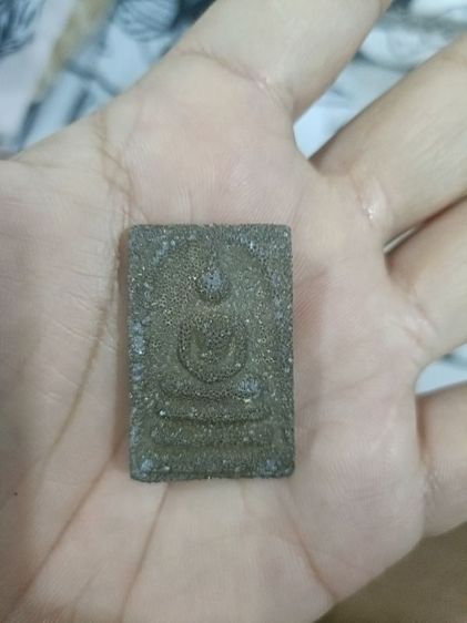 พระสมเด็จ